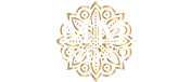 Hammam Al Andalous Logo